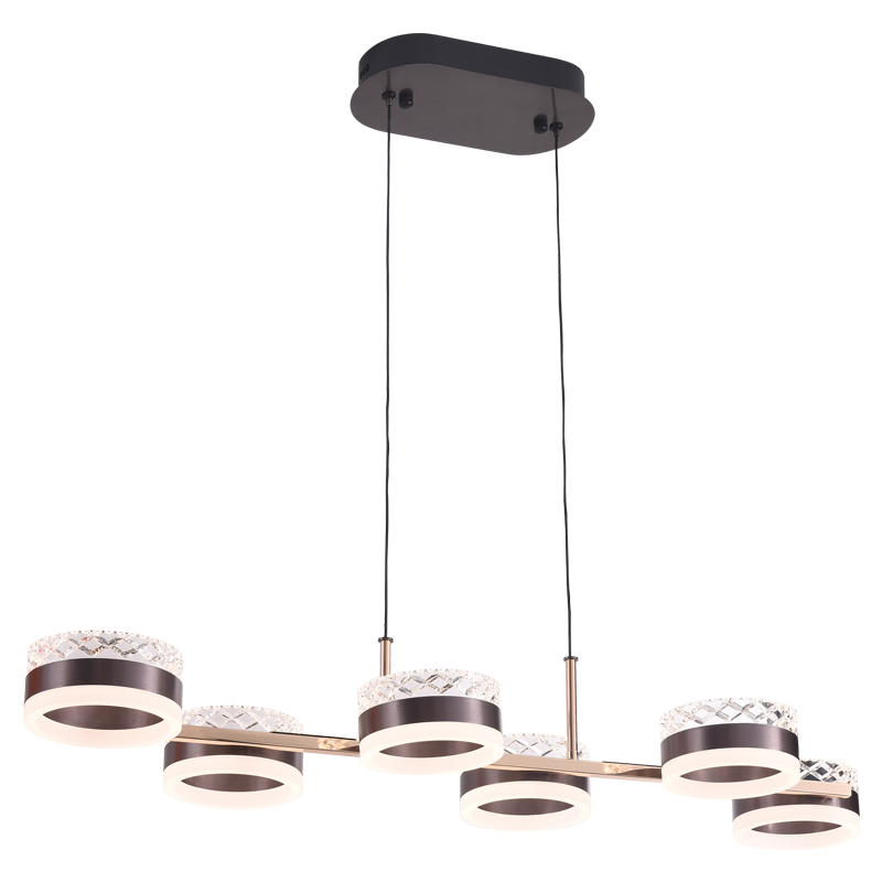 OTL/客廳吊燈/臥室燈/OTL-81081系列 OTL/客廳吊燈/臥室燈/OTL-81081系列