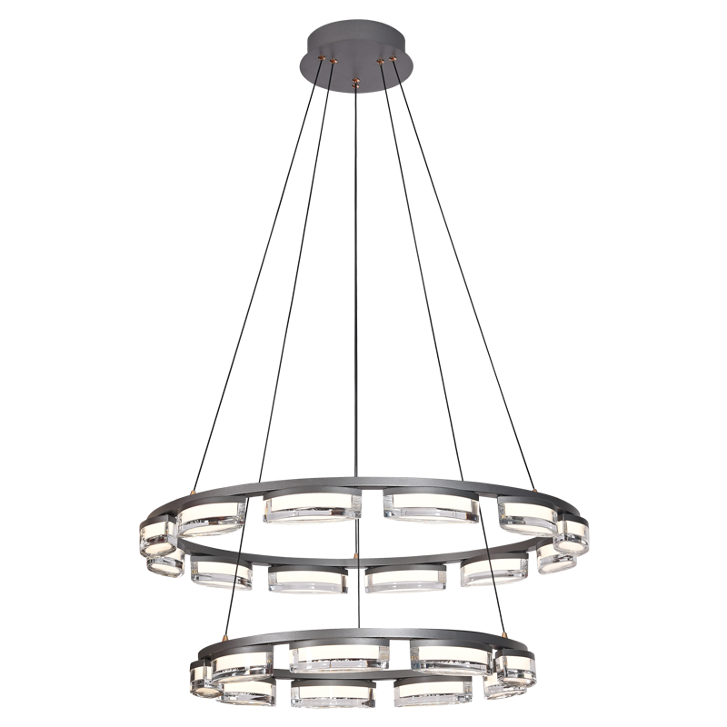 OTL/客廳吊燈/臥室燈/OTL-88052系列 OTL/客廳吊燈/臥室燈/OTL-88052系列