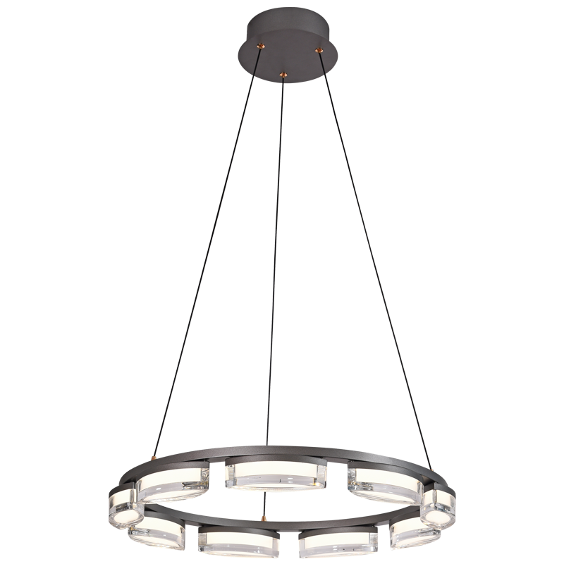 OTL/客廳吊燈/臥室燈/OTL-88052系列 OTL/客廳吊燈/臥室燈/OTL-88052系列