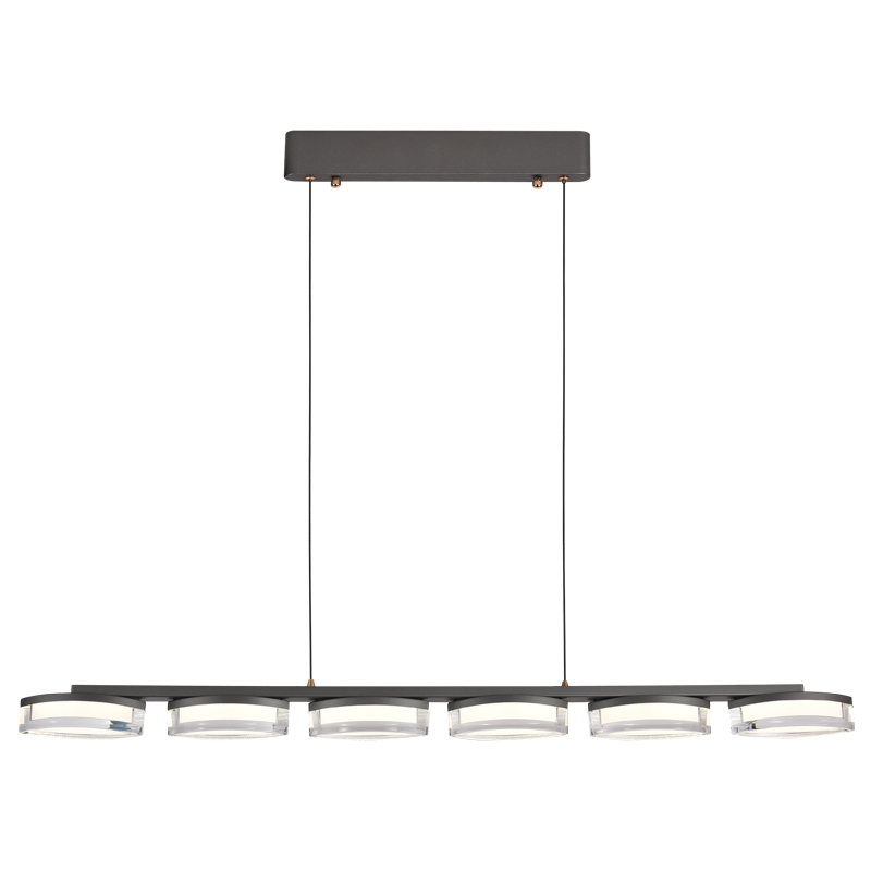 OTL/客廳吊燈/臥室燈/OTL-88052系列 OTL/客廳吊燈/臥室燈/OTL-88052系列