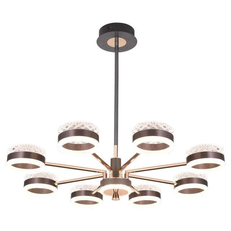 OTL/客廳吊燈/臥室燈/OTL-81081系列 OTL/客廳吊燈/臥室燈/OTL-81081系列