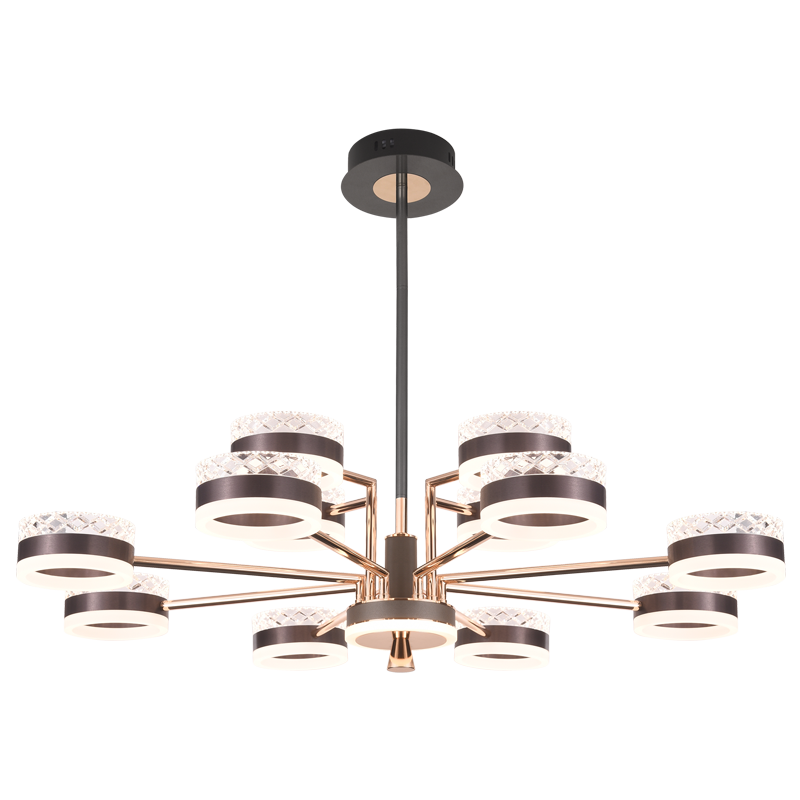 OTL/客廳吊燈/臥室燈/OTL-81081系列 OTL/客廳吊燈/臥室燈/OTL-81081系列