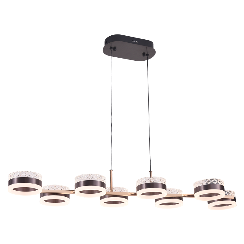 OTL/客廳吊燈/臥室燈/OTL-81081系列 OTL/客廳吊燈/臥室燈/OTL-81081系列