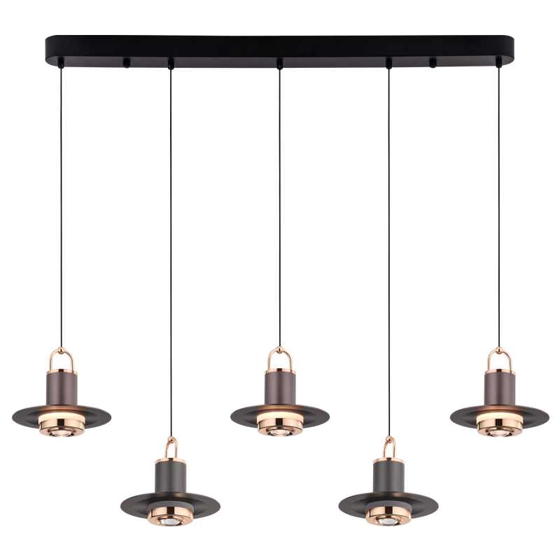 OTL/餐吊燈/小吊燈/OTL-88062系列 OTL/餐吊燈/小吊燈/OTL-88062系列