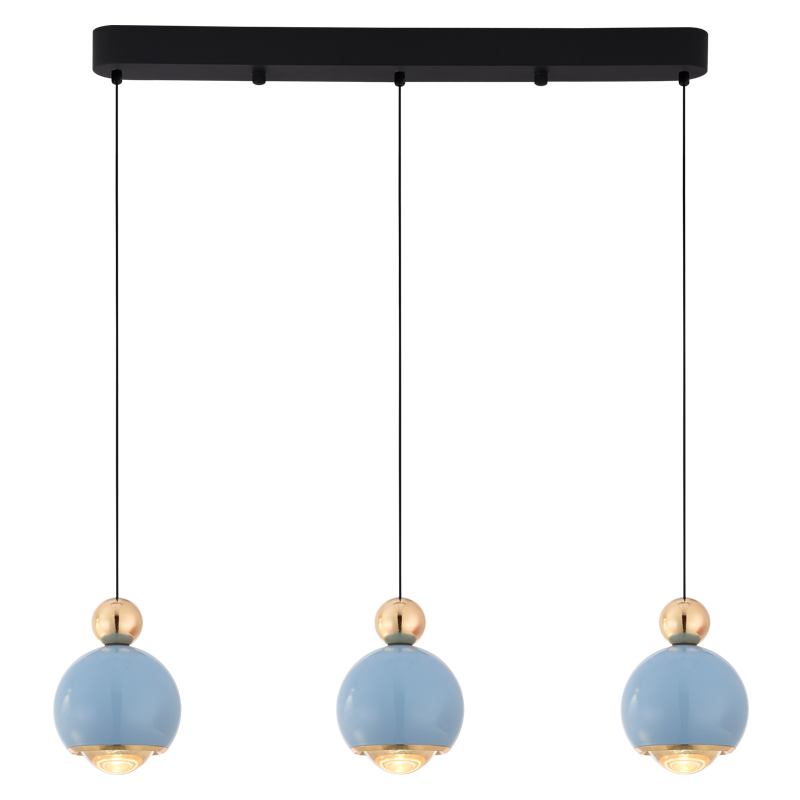 OTL/餐吊燈/小吊燈/OTL-88068系列 OTL/餐吊燈/小吊燈/OTL-88068系列