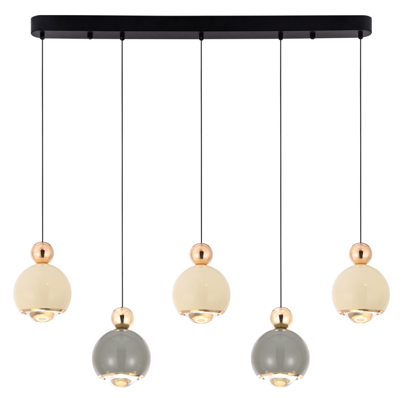 OTL/餐吊燈/小吊燈/OTL-88068系列 OTL/餐吊燈/小吊燈/OTL-88068系列