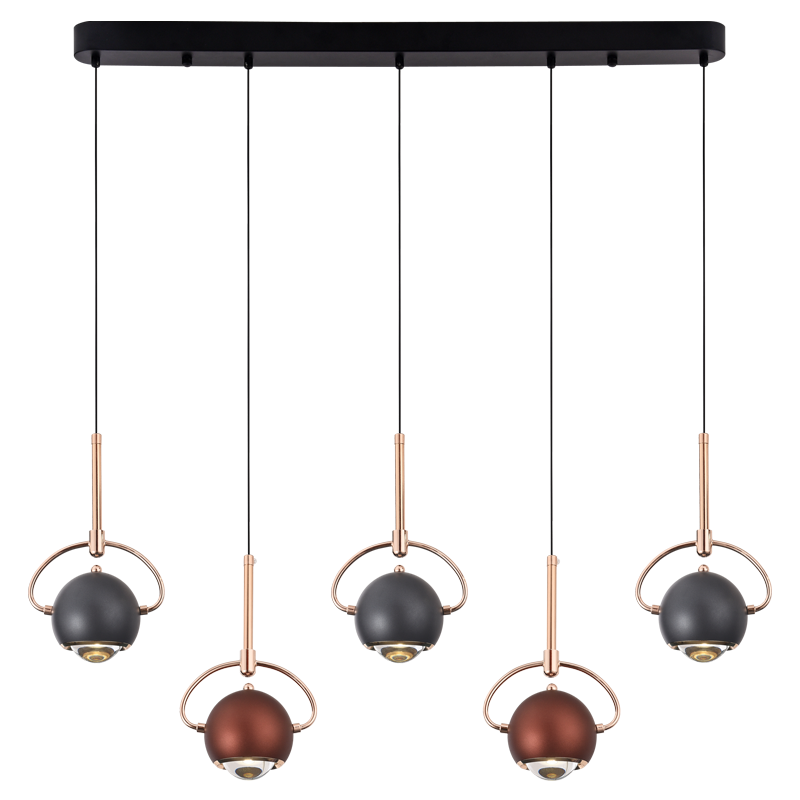 OTL/餐吊燈/小吊燈/OTL/88072系列 OTL/餐吊燈/小吊燈/OTL/88072系列