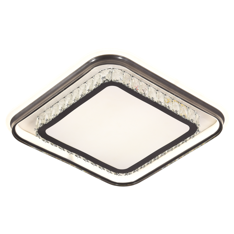 OTL/客廳燈/吸頂燈/OTL-75107系列 OTL/客廳燈/吸頂燈/OTL-75107系列