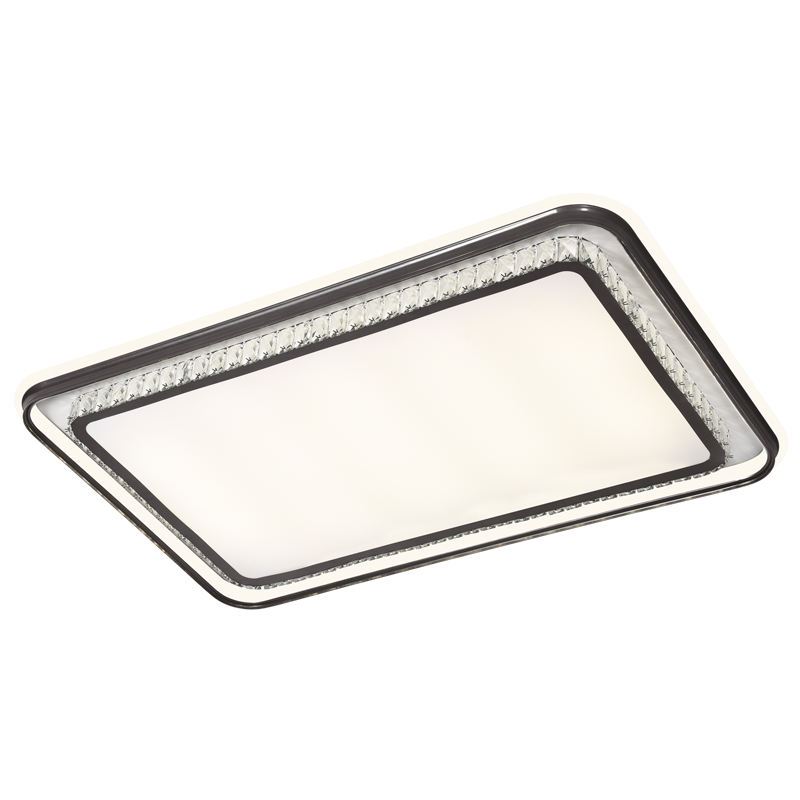 OTL/客廳燈/吸頂燈/OTL-75107系列 OTL/客廳燈/吸頂燈/OTL-75107系列