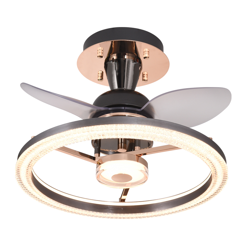 OTL/客廳燈/風(fēng)扇燈/OTL-F7021系列 OTL/客廳燈/風(fēng)扇燈/OTL-F7021系列