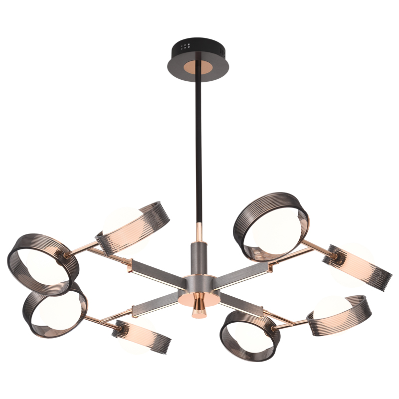 OTL-客廳燈/臥室燈/OTL-81086系列 OTL-客廳燈/臥室燈/OTL-81086系列