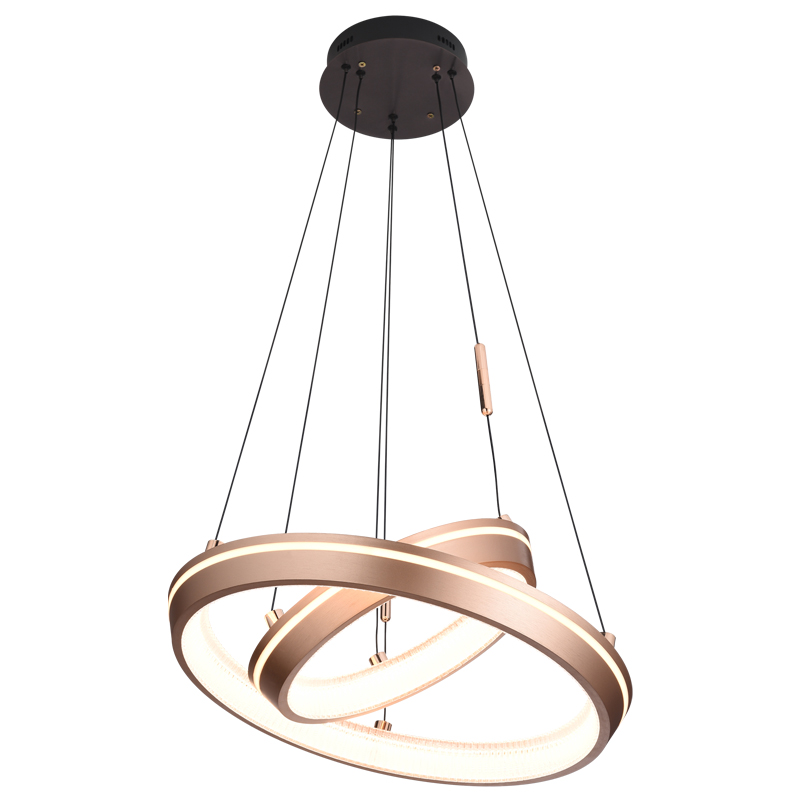 OTL/客廳燈/臥室燈/OTL-81087系列 OTL/客廳燈/臥室燈/OTL-81087系列