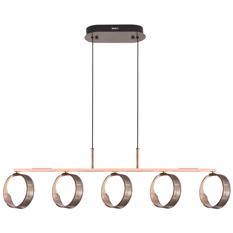 OTL/客廳吊燈/臥室燈/OTL-81089系列 OTL/客廳吊燈/臥室燈/OTL-81089系列