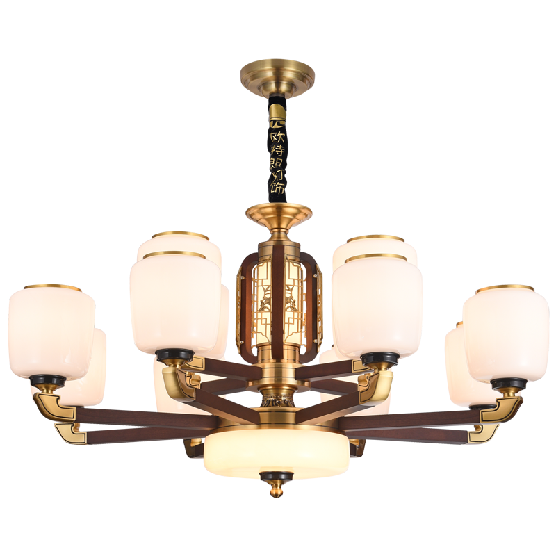 OTL/客廳吊燈/臥室燈/OTL-3042系列 OTL/客廳吊燈/臥室燈/OTL-3042系列