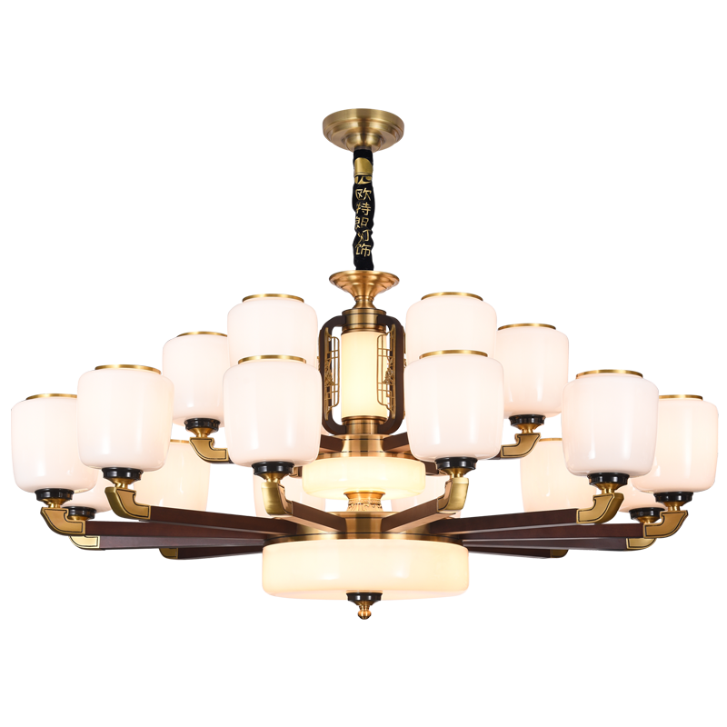 OTL/客廳吊燈/臥室燈/OTL-3042系列 OTL/客廳吊燈/臥室燈/OTL-3042系列