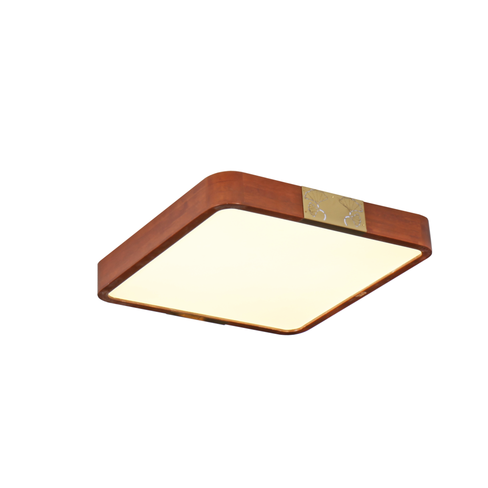 中式吸頂燈 中式吸頂燈