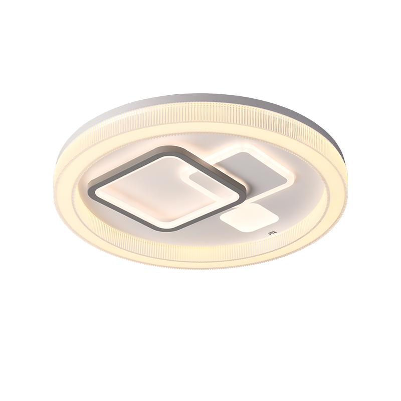 臥室吸頂燈 臥室吸頂燈