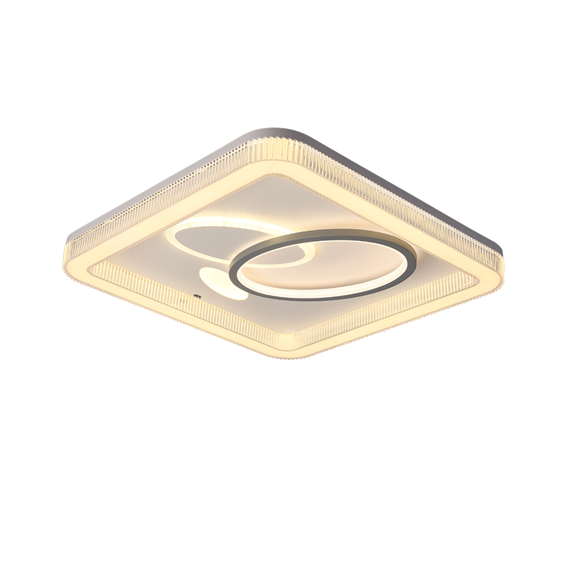 臥室吸頂燈 臥室吸頂燈