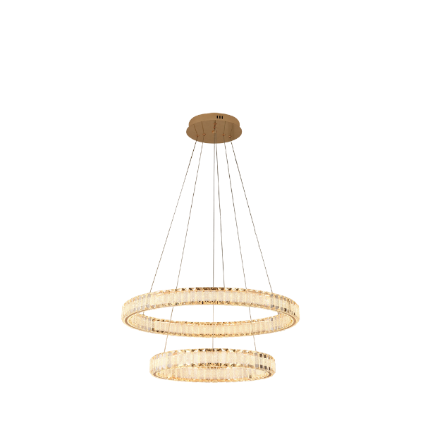 客廳吊燈 客廳吊燈