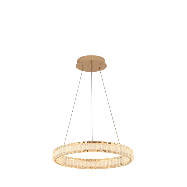 客廳吊燈 客廳吊燈