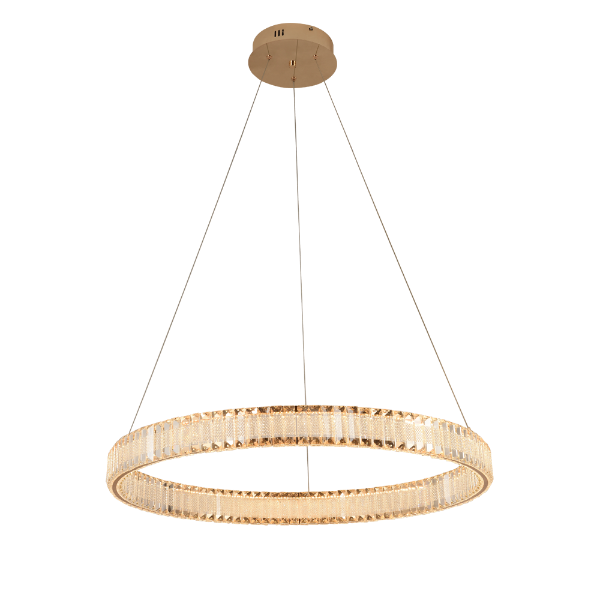 客廳吊燈 客廳吊燈