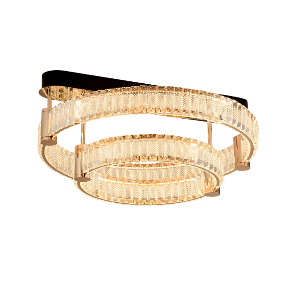 簡約客廳燈 簡約客廳燈