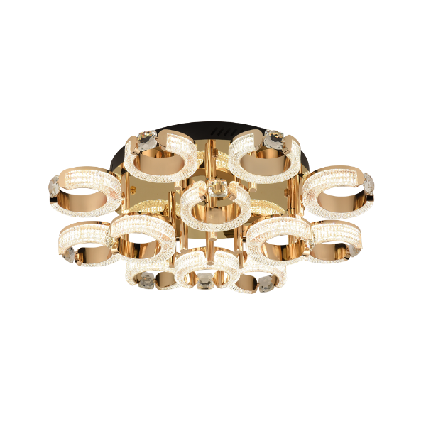 現(xiàn)代簡約客廳燈 現(xiàn)代簡約客廳燈