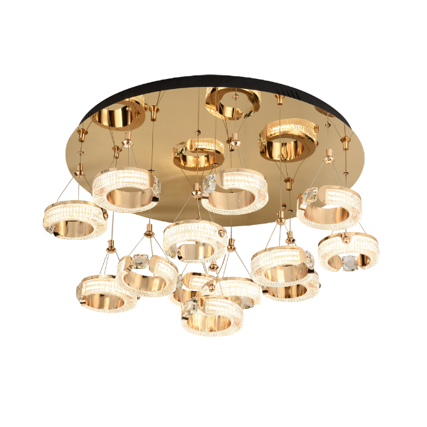 現(xiàn)代簡約客廳燈 現(xiàn)代簡約客廳燈