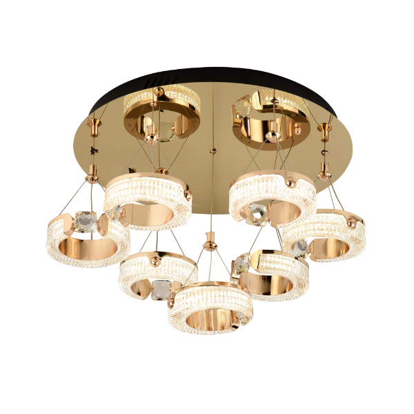 現(xiàn)代簡約客廳燈 現(xiàn)代簡約客廳燈