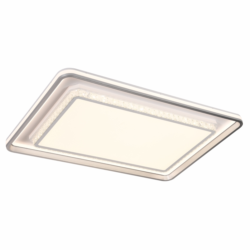 OTL/客廳吊燈/臥室燈/OTL-87068系列 OTL/客廳吊燈/臥室燈/OTL-87068系列