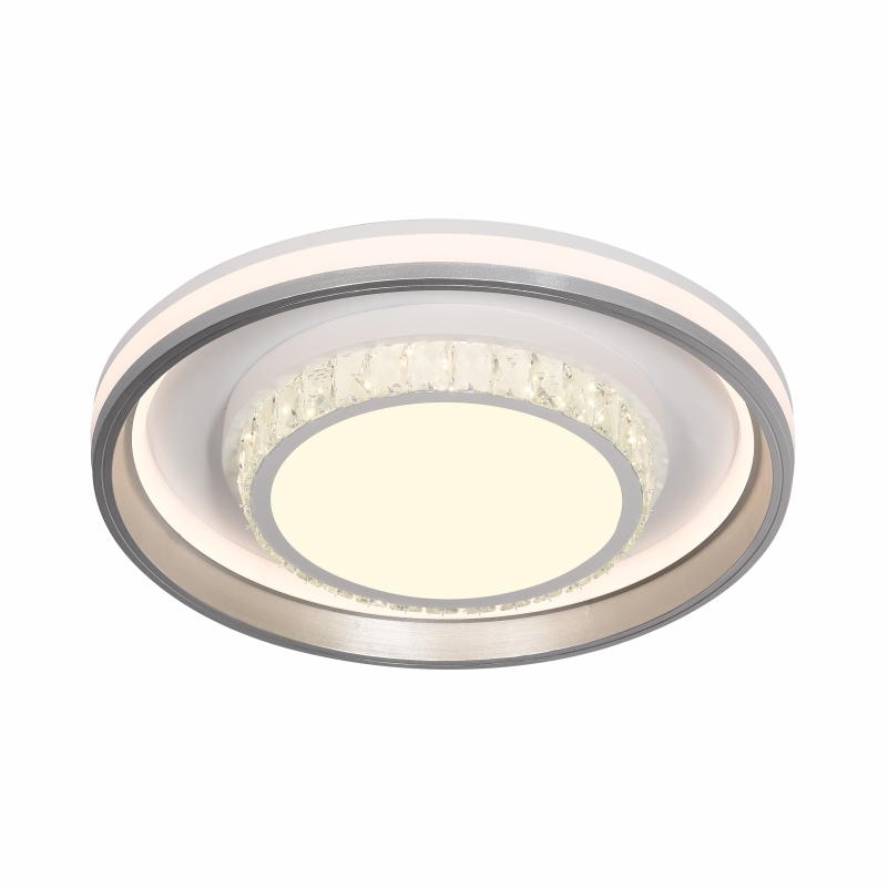 OTL/客廳吊燈/臥室燈/OTL-87068系列 OTL/客廳吊燈/臥室燈/OTL-87068系列