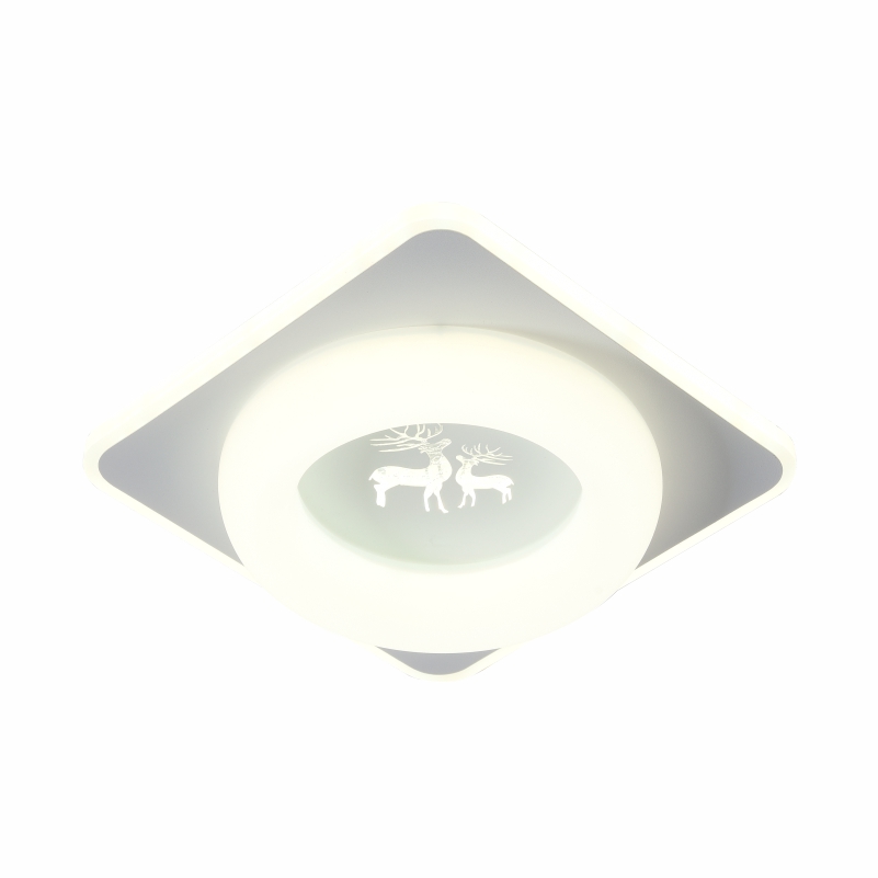 OTL/客廳燈/過道燈/OTL-53292方圓 OTL/客廳燈/過道燈/OTL-53292方圓