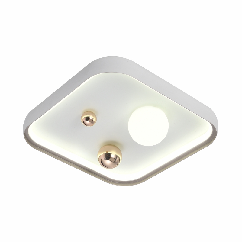 OTL/客廳燈/過(guò)道燈/OTL-53298方圓 OTL/客廳燈/過(guò)道燈/OTL-53298方圓