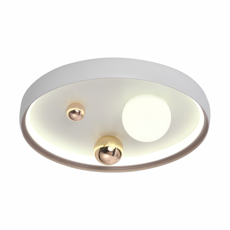 OTL/客廳燈/過(guò)道燈/OTL-53298方圓 OTL/客廳燈/過(guò)道燈/OTL-53298方圓