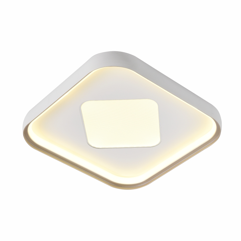 OTL/客廳燈/過道燈/OTL-53299方圓 OTL/客廳燈/過道燈/OTL-53299方圓