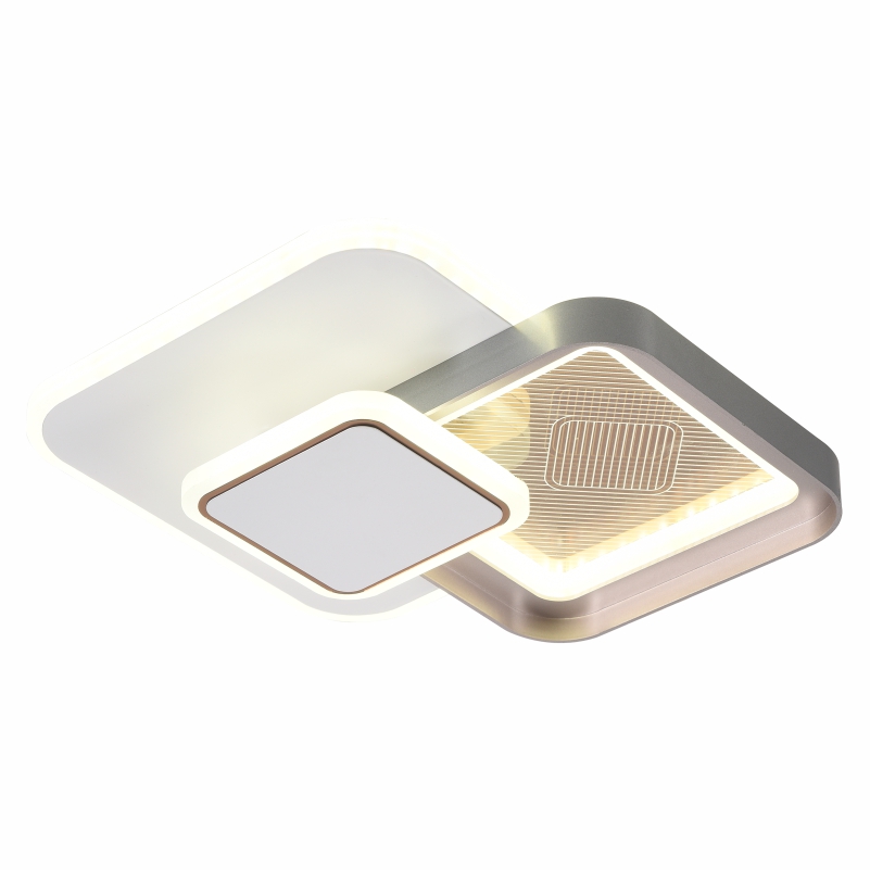 OTL/客廳燈/過道燈/OTL-53301方圓 OTL/客廳燈/過道燈/OTL-53301方圓