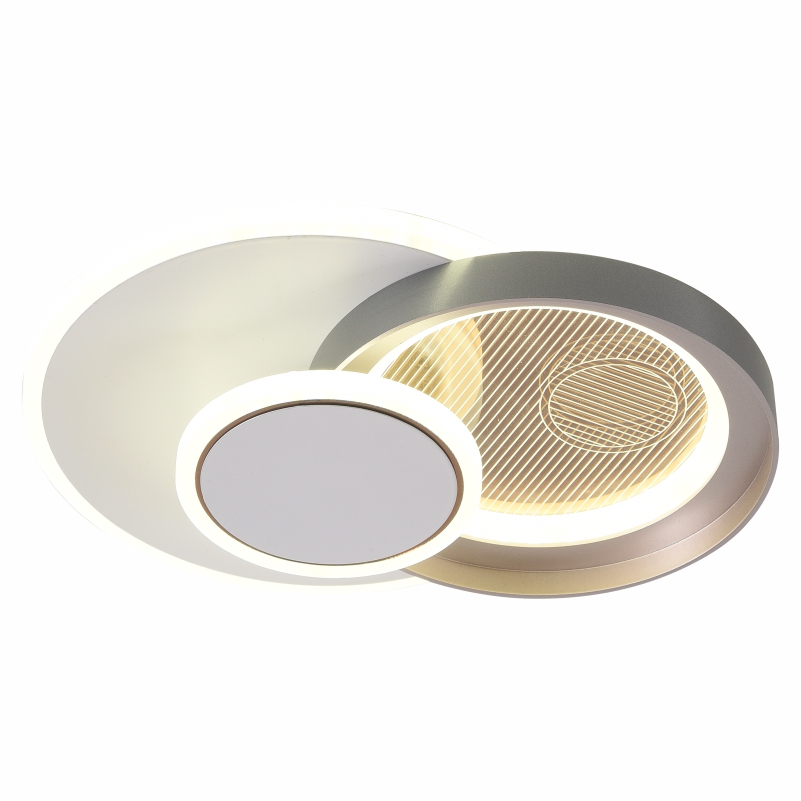 OTL/客廳燈/過道燈/OTL-53301方圓 OTL/客廳燈/過道燈/OTL-53301方圓