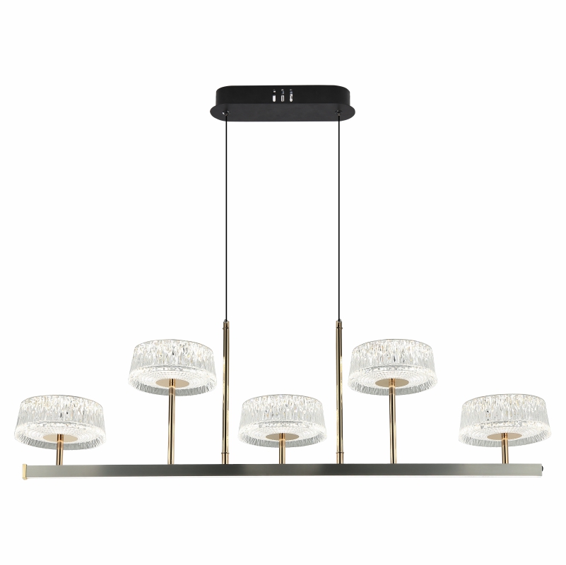 OTL/客廳吊燈/臥室燈/OTL-99005系列 OTL/客廳吊燈/臥室燈/OTL-99005系列