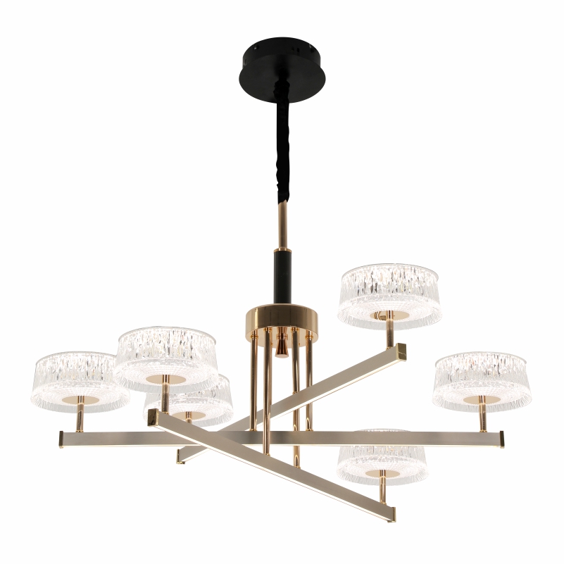 OTL/客廳吊燈/臥室燈/OTL-99005系列 OTL/客廳吊燈/臥室燈/OTL-99005系列