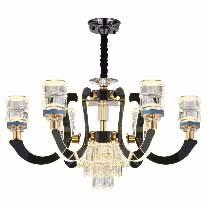 OTL/客廳吊燈/臥室燈/OTL-S79089系列 OTL/客廳吊燈/臥室燈/OTL-S79089系列