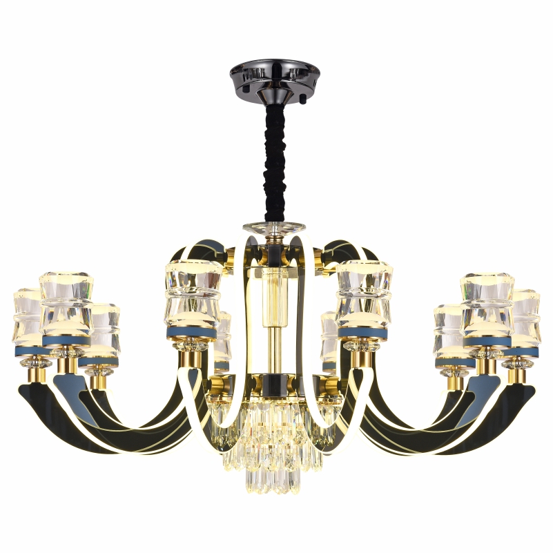 OTL/客廳吊燈/臥室燈/OTL-S79089系列 OTL/客廳吊燈/臥室燈/OTL-S79089系列