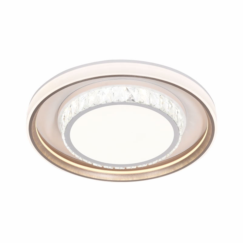 OTL/客廳吊燈/臥室燈/OTL-87065系列 OTL/客廳吊燈/臥室燈/OTL-87065系列