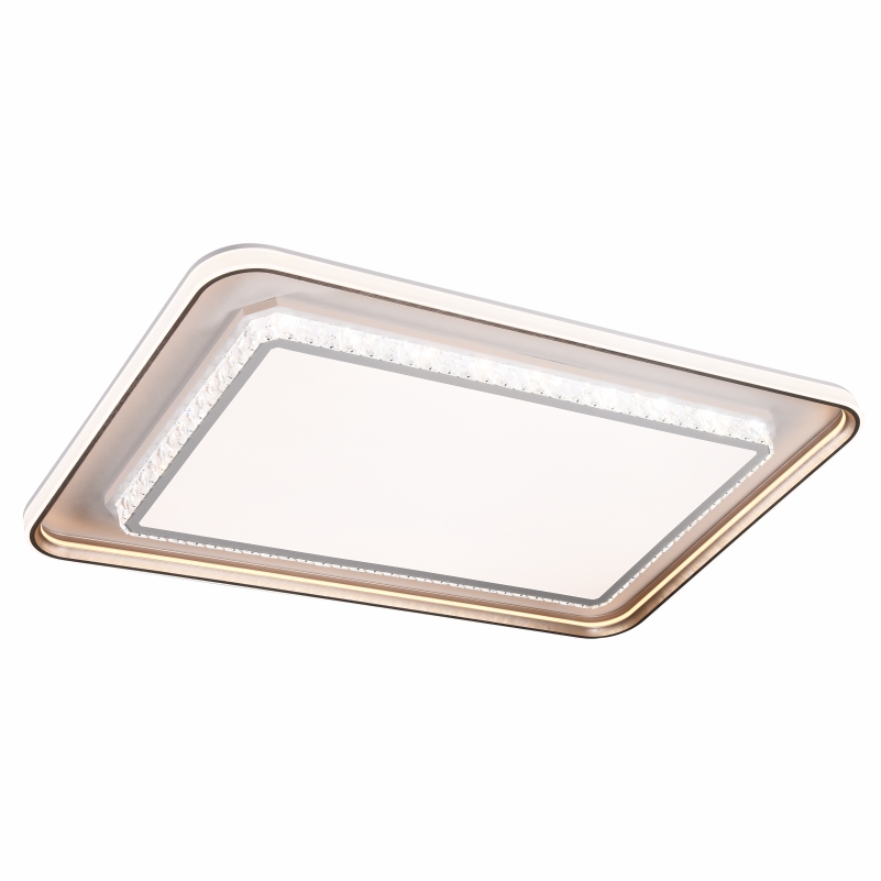 OTL/客廳吊燈/臥室燈/OTL-87065系列 OTL/客廳吊燈/臥室燈/OTL-87065系列