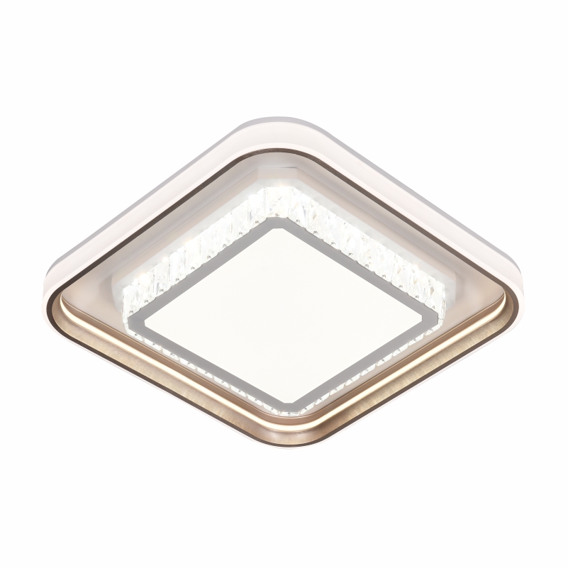 OTL/客廳吊燈/臥室燈/OTL-87065系列 OTL/客廳吊燈/臥室燈/OTL-87065系列