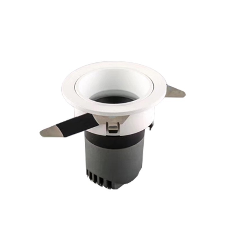 工程洗墻燈 工程洗墻燈