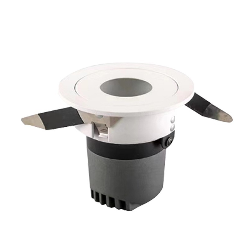 工程洗墻燈 工程洗墻燈