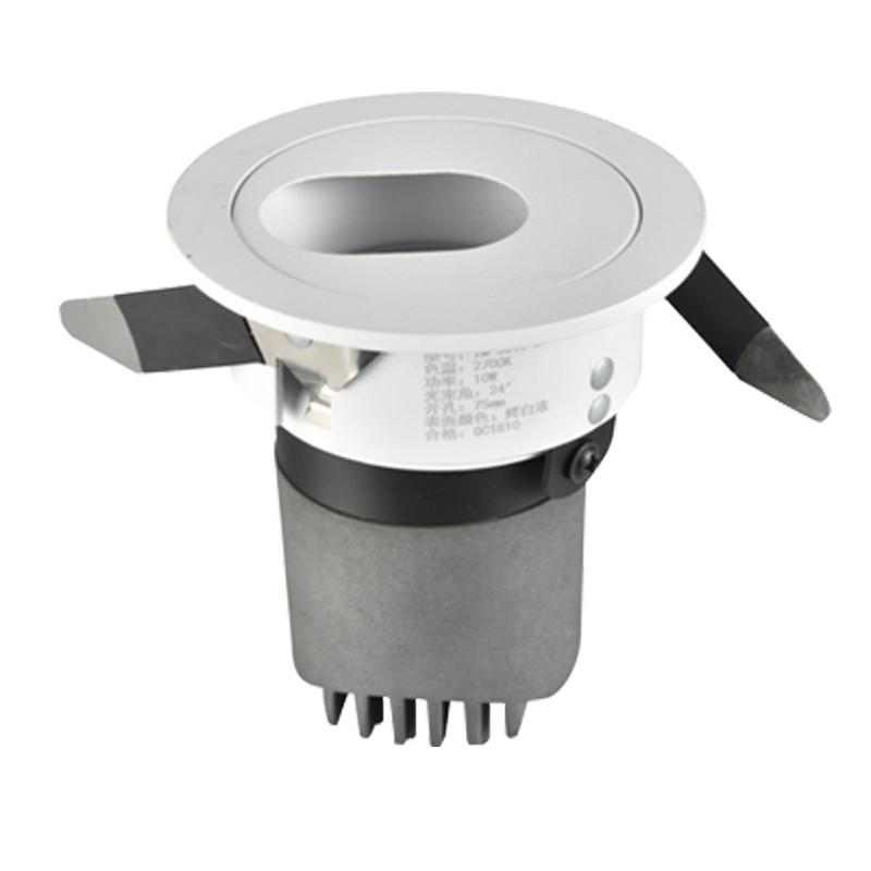 工程洗墻燈 工程洗墻燈