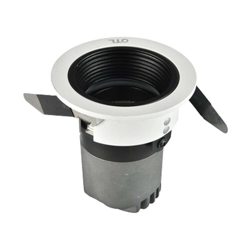 工程洗墻燈 工程洗墻燈