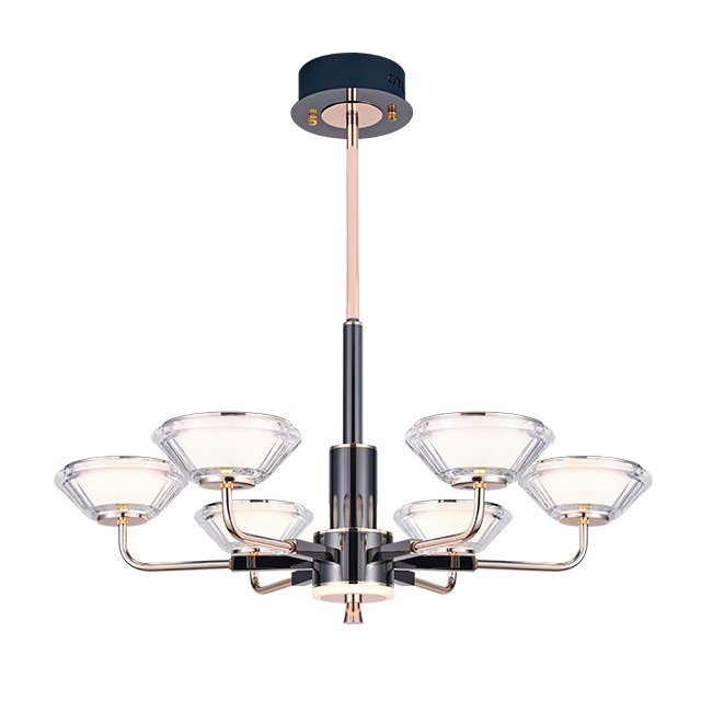 現(xiàn)代簡(jiǎn)約吊燈 現(xiàn)代簡(jiǎn)約吊燈