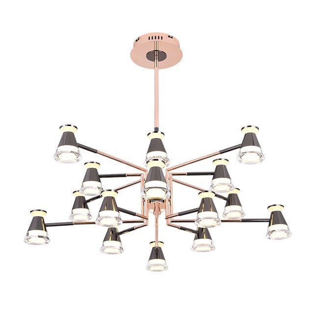 現(xiàn)代客廳吊燈 現(xiàn)代客廳吊燈